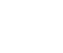Eiszeit Germany