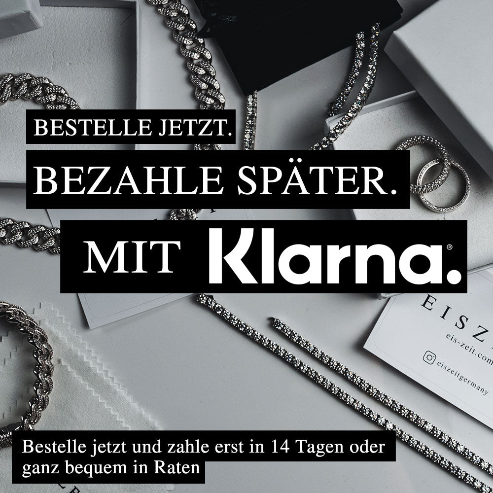 klarna.jpg