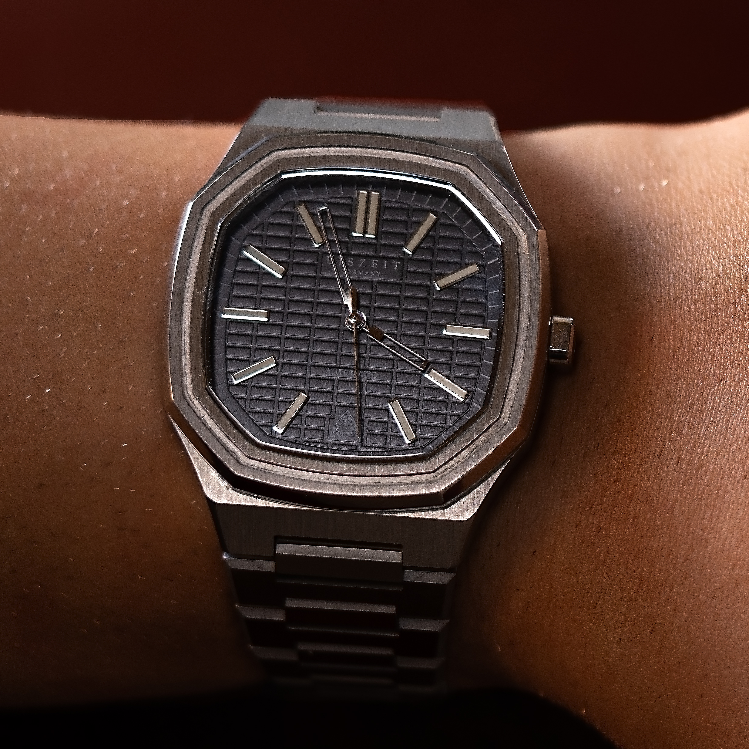 octago-closeup.png