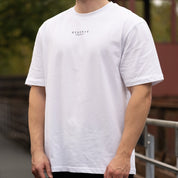 EISZEIT OVERSIZED T-SHIRT