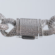 EISZEIT 14MM INFINITY CHAIN