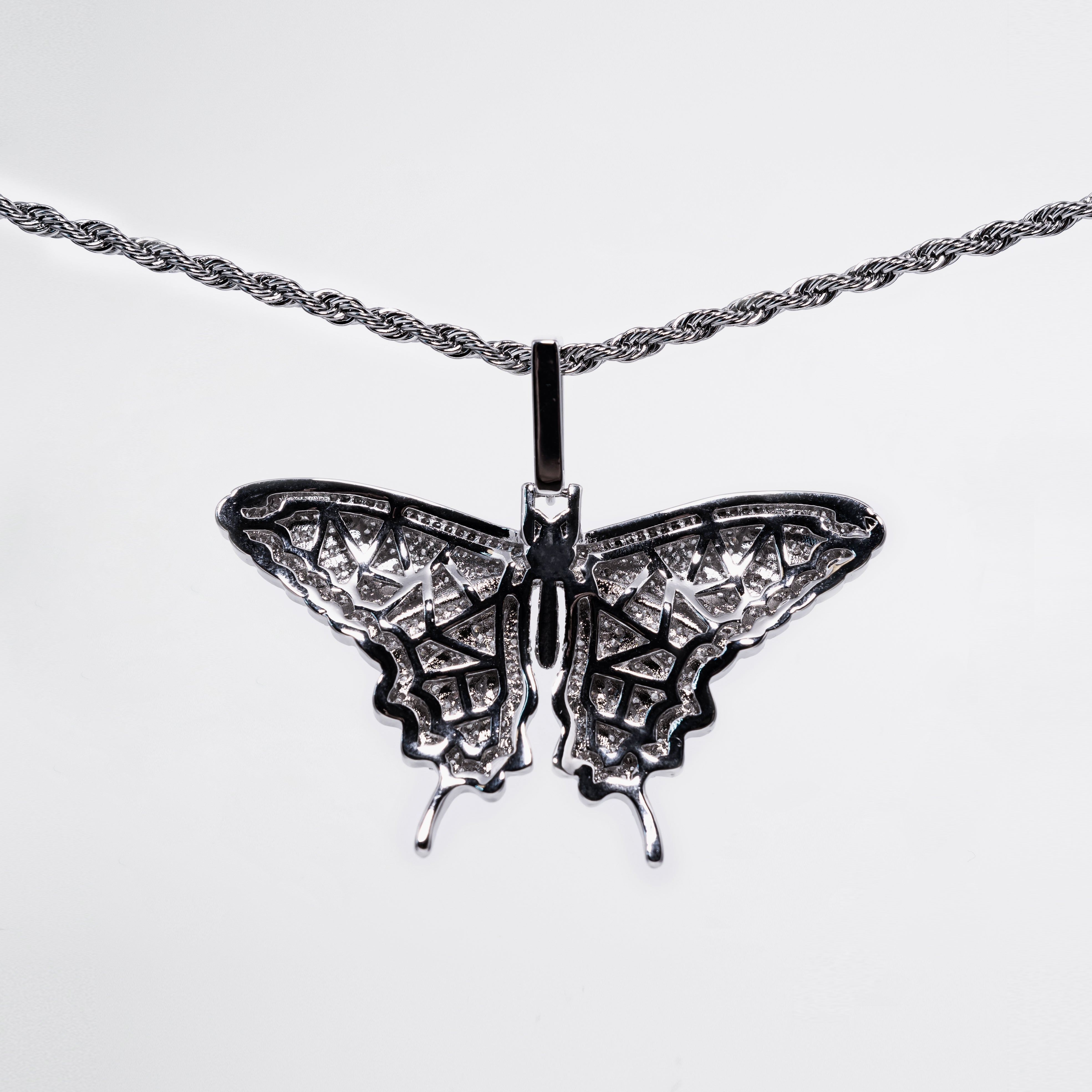 butterflyback.jpg