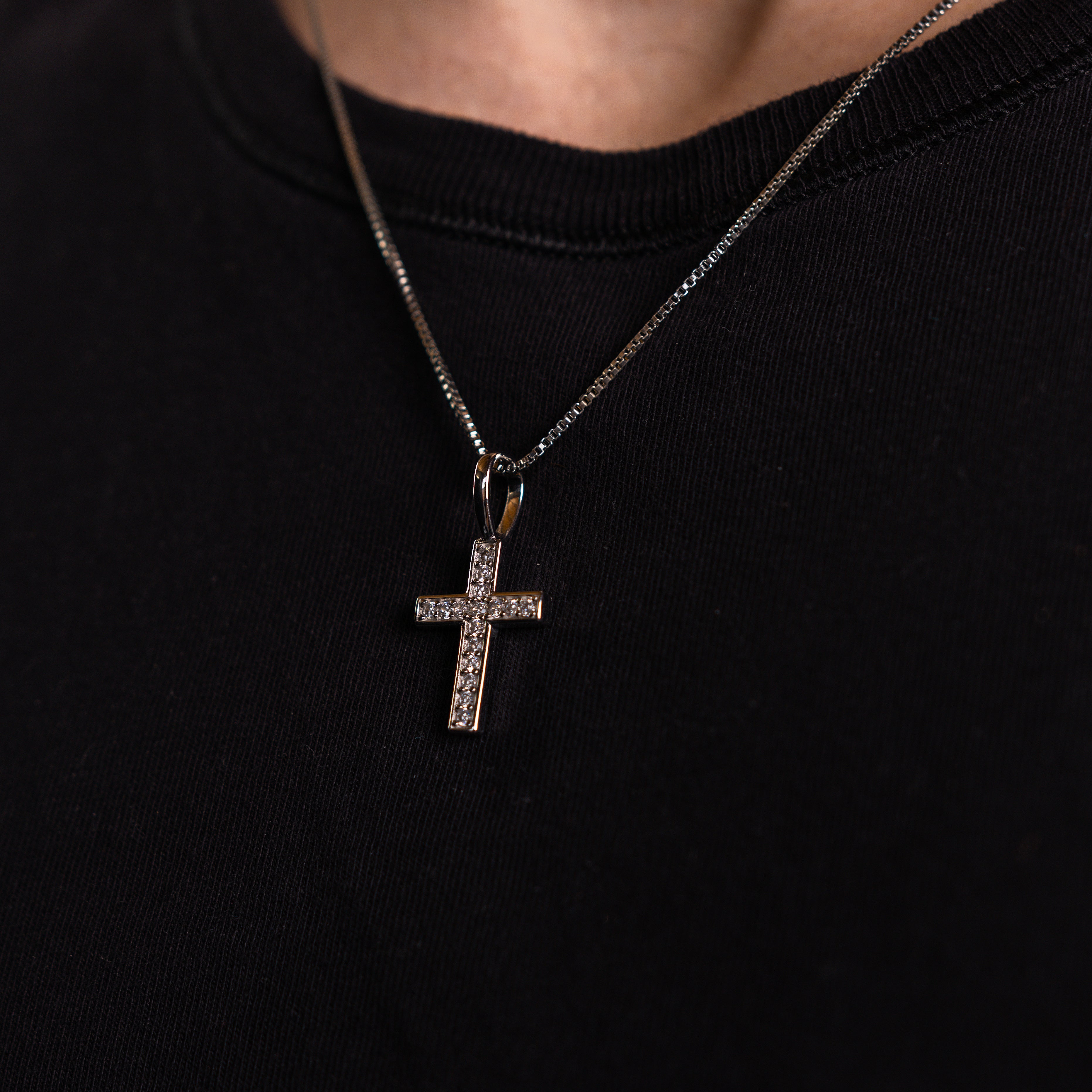 faith-pendant-cross.jpg